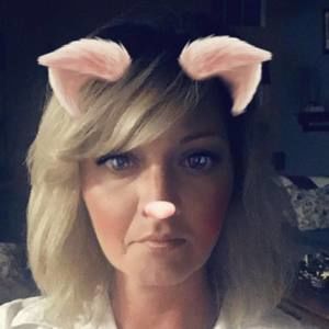 Meet your Posher, Alicia